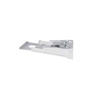 Xerox Manual Sheet Inserter MSI Bypass Tray for D110 and Production Presses, Plain Paper, 497K09130