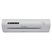 Scotch, TL901, Thermal Laminator 2 Roller System