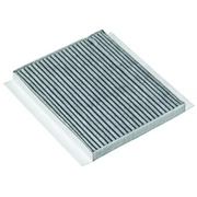 ATP Cabin Air Filter Fits select: 2012-2016 HYUNDAI ELANTRA, 2015-2017 HYUNDAI TUCSON