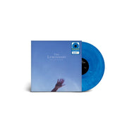Dualtone Music Group The Lumineers - Brightside Partly Cloudy (Vinyl)