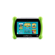 LeapFrog 6022 EPICv3 LeapPad Academy Kids 7