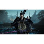 Koei Tecmo Nioh 3 (PlayStation 5)