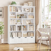 Homfa 256 68.9