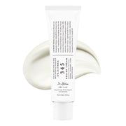 dr althea 345 relief cream Multi Action Skin Gentle Soothing All Day Nourishment 50ml
