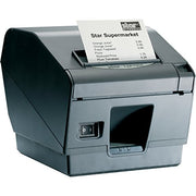 Star Micronics TSP700II TSP743IIW Receipt Printer 37999960
