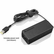 Lenovo 0A36258 ThinkPad 65W AC Adapter