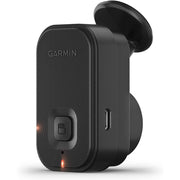Garmin Dash Cam Mini 2