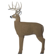 Field Logic 71000 GlenDel Buck 3D Target
