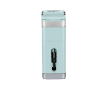 Keurig K-Mini Plus Single Serve K-Cup Pod Coffee Maker, Misty Green