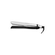 GHD 60221 Platinum Plus and Professional Performance Styler, Ceramic Flat Iron for Hair