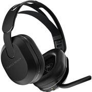 Turtle Beach TBS-2103-05 Stealth 500 Wireless Headset for Xbox - Black