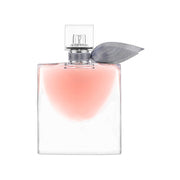 Lancome La Vie Est Belle Eau de Parfum Spray, 1.7 Ounce
