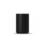 Sonos Era 100 SL Wireless Speaker, Rich Stereo Sound with Deep Bass, Black, E10SLUS1BLK
