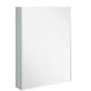 Signature Hardware 485653 Vinodel 24