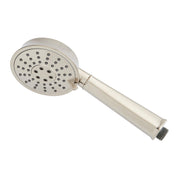 CCY 1.8 GPM MFUNC H/SHWR BN