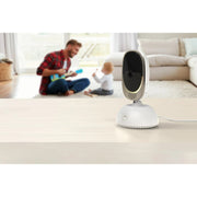 Motorola VM85 CONNECT 5.0