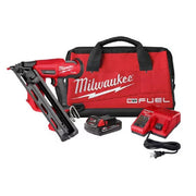 Milwaukee 2839-21CT