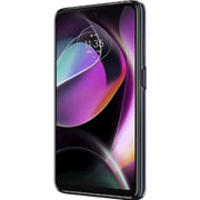 Motorola Moto G 5G XT2213-3 Moto G 5G 64GB 4GB RAM Smartphone International Version