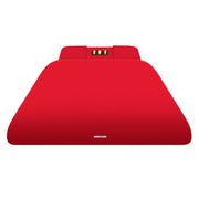 Razer Universal Quick Charging Stand for Xbox - Pulse Red