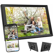 Proscan Elite 14.1