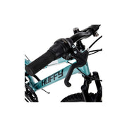 Huffy 56319P7 26