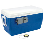 Frabill Aqua-Life Cooler Aeration System