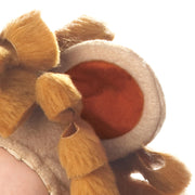 Fun World Baby Lion Cub Costume