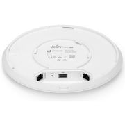 Ubiquiti UAPACPROUS UniFi 802.11ac Indoor/Outdoor Pro Access Point - White