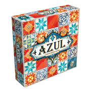 Plan B Games PBG40020 Azul Board Game Board Games