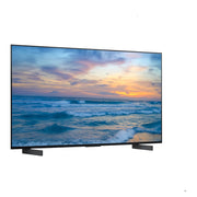 LG 42