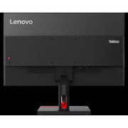 LENOVO 63DEKAR3US ThinkVision S24i-30 23.8 inch Monitor