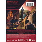 Warner Home Video Evil Dead Rise (DVD)
