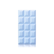 Sabrina Carpenter - 1 OZ ONE SIZE