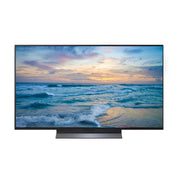 LG 48