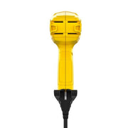 Wagner 503059 - Furno 300 Heat Tool