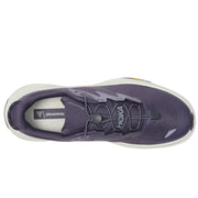 HOKA Transport Shoes for Ladies - Squid Ink - 9.5M