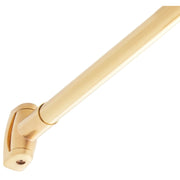 Signature Hardware 466758 60