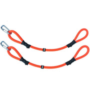 Anchor Shock Dock Shock Mooring Kit - 24
