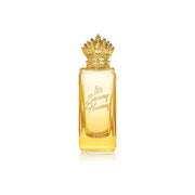 Juicy Couture Rock the Rainbow It's Sunny Hunny Eau de Toilette for Women, 2.5 oz.