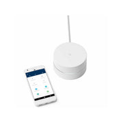 Google NLS-1304-25 Wi-Fi (3-Pack) - Complete Home Wi-Fi System