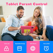 Smart Life TK707 Within Reach 7