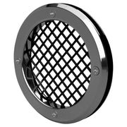 Rock Tamers Exhaust Outlets 2-Pack