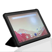 Memorex Mxtab101b 4-in-1 Bundle 10.1
