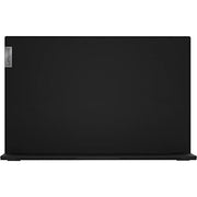 Lenovo 62CAUAR1US M15 ThinkVision 15.6