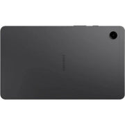 Samsung Galaxy Tab A9 8.7'' 4GB RAM 64GB Storage Graphite WiFi Tablet SM-X115NZAAXTC