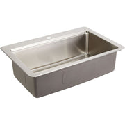 Signature Hardware SH229042SS Melbrook 33