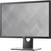 DELL P2217 Monitors Monitor 22 Inches