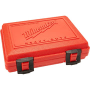 Milwaukee 49-22-8310 7 Piece Carbide Cutter Plate Kit