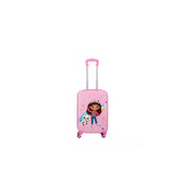 Ful Gabbys Doll House Sketch Your Dreams Kids 21 Luggage