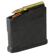 Magpul PMAG AICS Long-Action Remington 700 Hunter Magazine - Standard